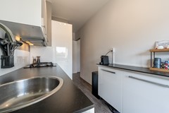 Jozef Isrealsstraat 4-24.jpg